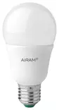 Airam LED 12W pakkaslamppu E27 kanta - Lamput ja loisteputket - 6435200203793 - 1