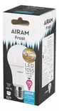 Airam LED 12W pakkaslamppu E27 kanta myyntipakkaus - Lamput ja loisteputket - 6435200203793 - 4