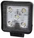 Led-työvalo Eco 15 W nylonrunko - Auton lisävalot ja työvalot - 6438255922503 - 1
