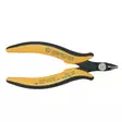 Leikkauspihdit 118 mm Tarkkuus - Käsityökalut - 8053369530833 - 10