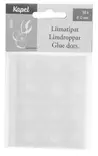 Liimatipat 36 kpl Kabel Hobby - Askartelumateriaalit ja tarvikkeet - 6410412794253 - 1