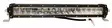 Lis=C3=A4kaukovalo 80W CREE LED tankomalli - Auton lisävalot ja työvalot - 6430032156453 - 1