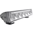Lis=C3=A4valopaneeli Arctic Bright BL 60W Slim LED parkkivalolla - Auton lisävalot ja työvalot - 6438014218373 - 1
