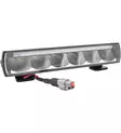 Lis=C3=A4valopaneeli Arctic Bright BL 60W Slim LED parkkivalolla - Auton lisävalot ja työvalot - 6438014218373 - 5