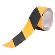 Liukuesteteippi 50 mm x 5 m - Rakennusteipit - 6438152023143 - 1