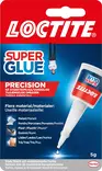 Loctite_Super_Glue_Precision_5g_2 - Liimat - 5010266241173 - 2