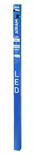 Loisteputki Led 9W T8 G13 900lm, Airam - Lamput ja loisteputket - 6435200214683 - 3