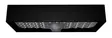 Lumio Lights Brick musta aurinkokennovalaisin - Aurinkokennovalaisimet - 6438014350493 - 3