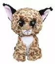 Lumo Lynx Lynx Big - Pehmolelut - 6416739550473 - 1
