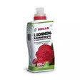 Luonnonravinneneste Biolan 600 ml - Mullat ja ravinteet - 6411960062023 - 1