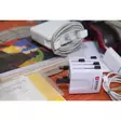 MUV USB (2xA) Kompakti 2-napainen maailmanmatkasovitin kahdella integroidulla USB-portilla - - 19-19-7640166323693 - 50