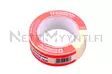 Maalarinteippi 38 mm x 50 m - Rakennusteipit - 646-7140-73 - 1