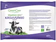 Maatilan aito kasvus=C3=A4kki 40L GreenCare - Suojakankaat ja verkot - 6414505176933 - 1
