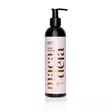 Macadeia vartalovoide 300ml Refreshing Guava - Vartalon hoito - 6417783169703 - 1