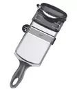 Mandoliini Gastromax - Keittiötyövälineet - 7332462057463 - 1