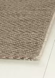 Matto 80x150cm Baltimore Beige - Pienet matot ja käytävämatot - 6410416208503 - 2
