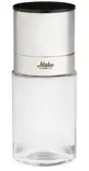 Maustemylly lasia ja ter=C3=A4st=C3=A4 160 ml - Päivittäiskeittiötarvikkeet - 6410412900173 - 1