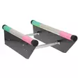 Mega Planer Oikea - Kalastustarvikkeet - 6438212002033 - 1
