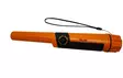 Metallinpaljastin S103 Pinpointer - Metallinpaljastimet ja supermagneetit - 6410416031293 - 1