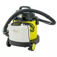 Monitoimi-imuri 20L - Työmaaimurit - 6438168112473 - 2