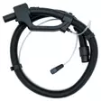 Monitoimi-imuri 20L - Työmaaimurit - 6438168112473 - 4