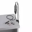 Monitoimikone 135 W POWERPLUS - Monitoimityökalut - 5400338073083 - 7
