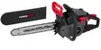 Moottorisaha 37,2cc Powerplus - Moottorisahat - 5400338073953 - 1