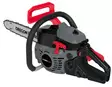 Moottorisaha 37,2cc Powerplus - Moottorisahat - 5400338073953 - 3