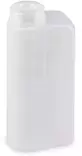 Moottorisaha 37,2cc Powerplus - Moottorisahat - 5400338073953 - 6