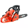 Motors=C3=A5g Jonk=C3=B6ping 410 XG P - Moottorisahat - 6438168103983 - 2
