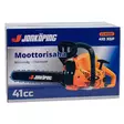 Moottorisaha Jonköping 410 XG P - Moottorisahat - 6438168103983 - 6