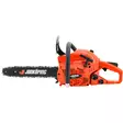 Moottorisaha Jonköping 410 XG P - Moottorisahat - 6438168103983 - 5