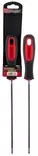 Moottorisahaviila 4.5mm - Viilat - 6420286888903 - 1