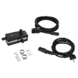 Motorwerk Qtherm 1000 W moottorinlämmitin ja kytkentäsarja - Auton lämmitys - 6438014379043 - 1