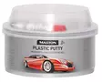 Muovikitti Auto 0,5kg - Paikkaus- ja korjausaineet - 6412497061053 - 1