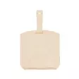 Mustang pizzalapio puinen 30 cm - Grillaustarvikkeet - 6410416150383 - 1