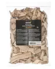 Mustang savustushake Hikkori 3 L - Grillaustarvikkeet - 6410412468093 - 1