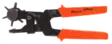 Nahanl=C3=A4vistyspihti - Pihdit ja leikkurit - 8714892183513 - 1
