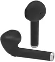 Nappikuulokkeet BT musta Denver TWE-46BLACK - Nappikuulokkeet - 5706751054143 - 3