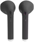 Nappikuulokkeet BT musta Denver TWE-46BLACK - Nappikuulokkeet - 5706751054143 - 1
