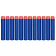 Nerf N´strike Elite 12 refill - Leikkiaseet - 5010994661113 - 2