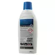 Nestemäinen kalkinpoistoaine täysautomaattisiin kahvinkeittimiin - Kahvinkeittimet - Vedenkeittimet ja höyryuunit vesisäiliöllä - 500 ml - Nedis tuotteet - 4242005126163 - 20