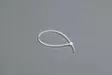 Nippuside 4,8 x 280, 100 kpl - Kiinnikkeet ja ruuvit - 646-0131-43 - 1