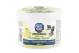 Nord Clean Sitruunahappo 400 g - Puhdistusaineet - 6410416268163 - 1
