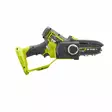 Oksasaha Ryobi RY18PSX10A-120 - Pensasleikkurit ja oksasahat - 4892210203113 - 2