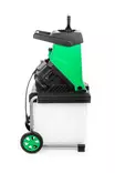Oksasilppuri Mag-Pro 2500W ker=C3=A4=C3=A4v=C3=A4 50L - Oksasilppurit - 6430066032143 - 5