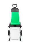 Oksasilppuri Mag-Pro 2500W ker=C3=A4=C3=A4v=C3=A4 50L - Oksasilppurit - 6430066032143 - 4