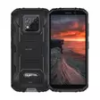 Oukitel WP18 Pro 4GB/64GB musta - Puhelimet - 6931940712583 - 1