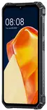 Oukitel WP28-BLK Pro IP68 =C3=A4lypuhelin - Puhelimet - 6931940726733 - 3