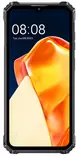 Oukitel WP28-BLK Pro IP68 =C3=A4lypuhelin - Puhelimet - 6931940726733 - 2